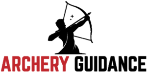 ArcheryGuidance Logo