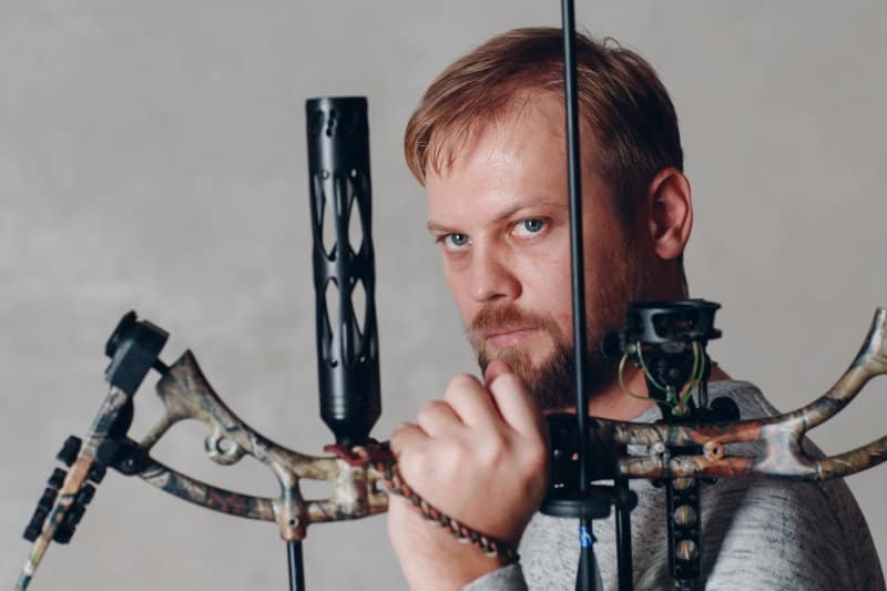3 Of The Best Compound Bows To Buy
