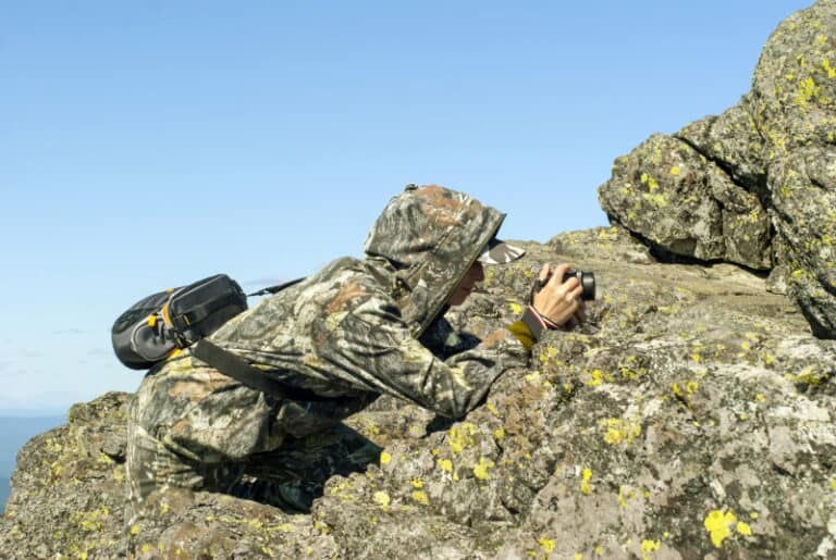 what-is-the-best-camo-for-hunting-find-out-here-archeryguidance