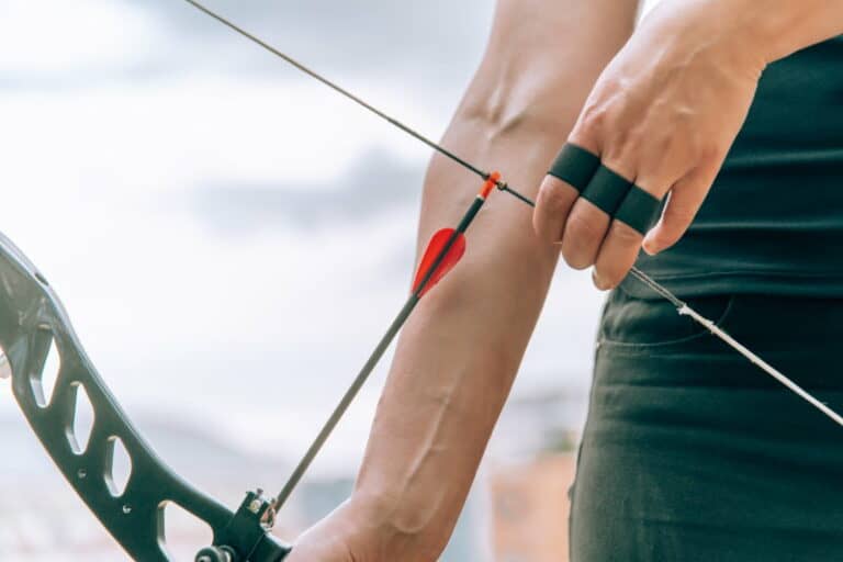 Do Bow Strings Go Bad? (Find Out Here)